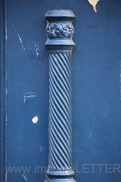 Wall_Art_Alphabet_Photography_Art_ 980.jpg